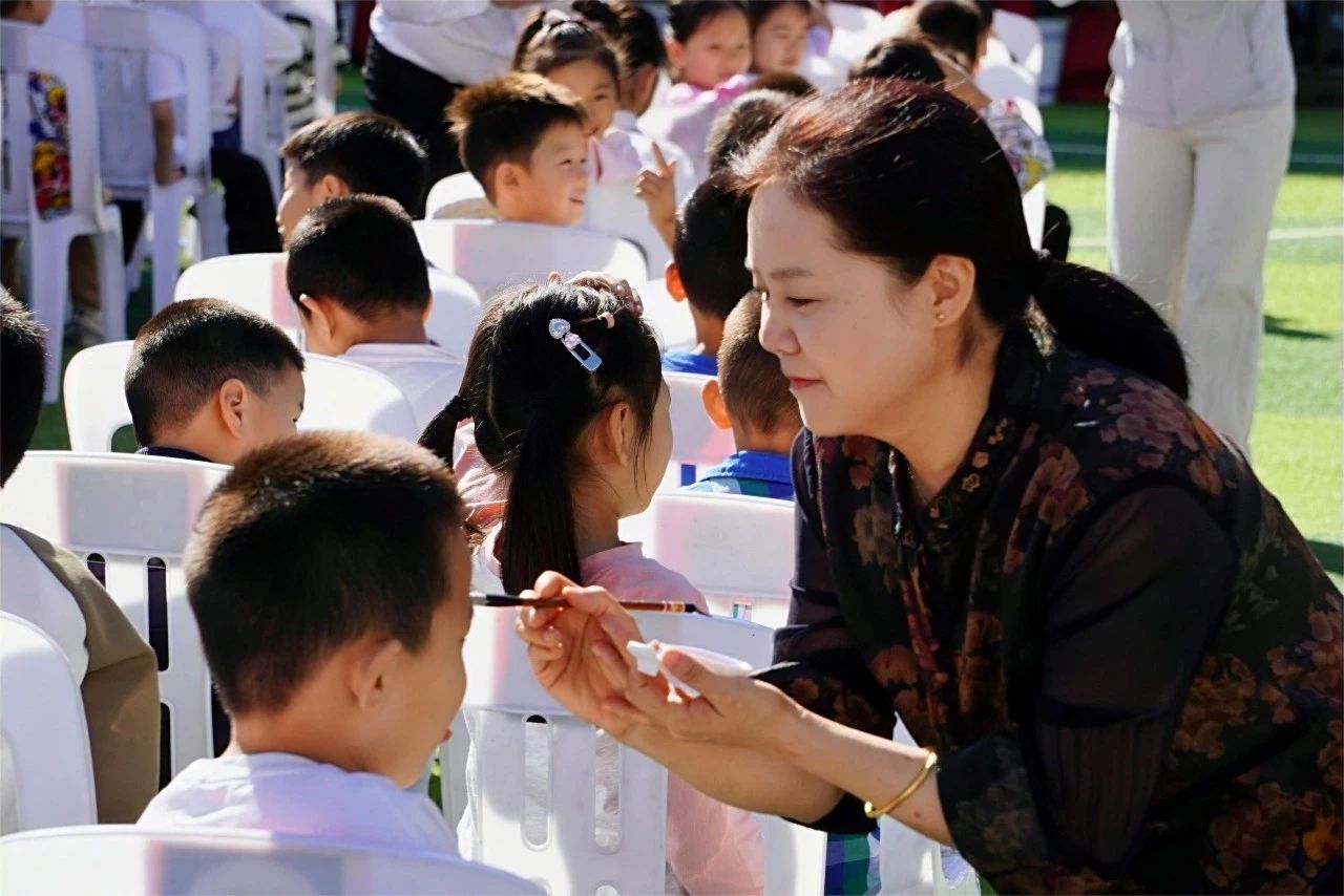 我们开始多彩的航行(图5)